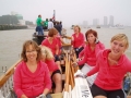 Rotterdam 2005_03