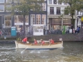 Amsterdam 2008 10