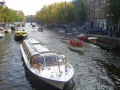 Amsterdam 2008 7